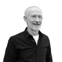 Clive Jefferies