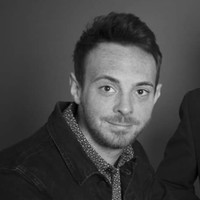 Max Kristensen