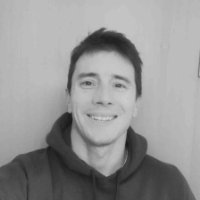 Andrew Hyland