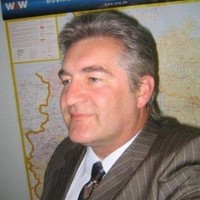 Frank Wagner