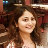 Saumya Gaur