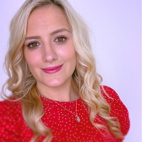 Emily Simpkin