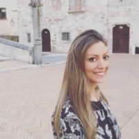 FRANCESCA ESPOSITO