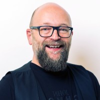 Patrick Brandstätter