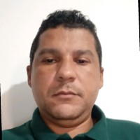 Juarez Carlos Batista