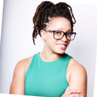 Dr. Chandra Smallwood
