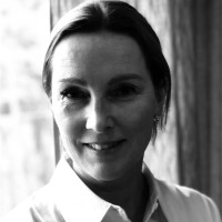 Mia Snöbohm (fd Ahonen)