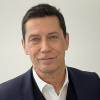 Thomas Würgler