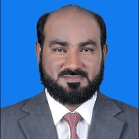 Rajpar Sikandar