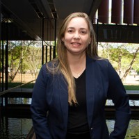 Isabel Mota Sasaki