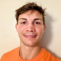 Lautaro Joaquín Ricardo