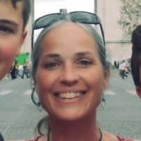 Isabelle Maranda, Mba