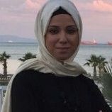 hatice akgün
