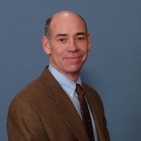 Darren Snyder