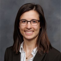 Erin Tome, P.E.