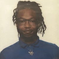 Jamario Williams