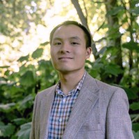 Ronald Cheng