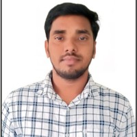 Naresh Tankala