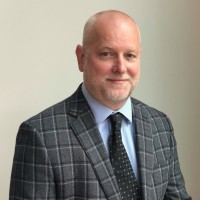 Christopher Hagan