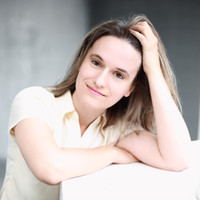 Brigitta Burian T