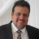 Marco Navarro