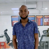 Ajibobare Kayode