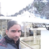 Ravindra Singh