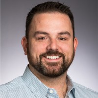 Matt Dube