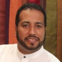 Mario Toledo