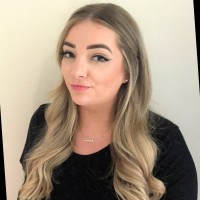 Eilish Hynes