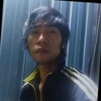 muhammad abdullah latief