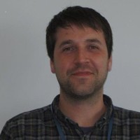 Ben Franks