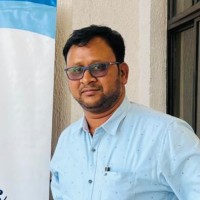 Atanu Chatterjee