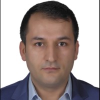 İsmail Akın