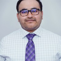 Smit Patel
