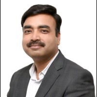 Mukesh Jha