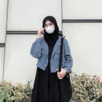 Guestbloger Asia Asif