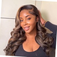 Fisayo Tina Kasali