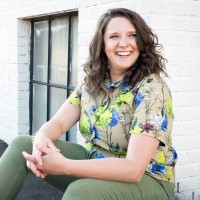 Robin Briskey