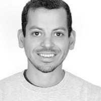 Guido Benedetto