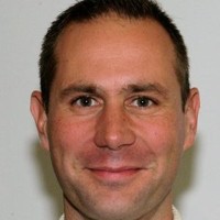 Olivier Baulaigue
