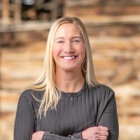 Amanda Howard