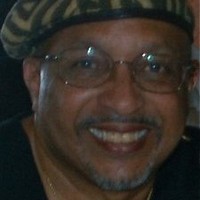 Ronald West
