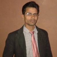 Kuldeep Singh