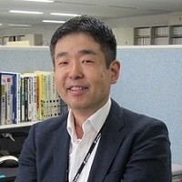 Kenji Ohno