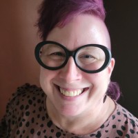 Amy G.