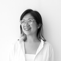 Laurika Dear Olayvar Mata