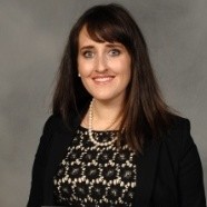 Lauren Baldwin