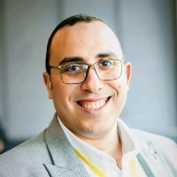 Khaled Darweesh