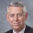 Malcolm Pitchford